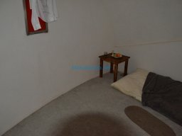 Castillo de San Juan-Aguilas 2012